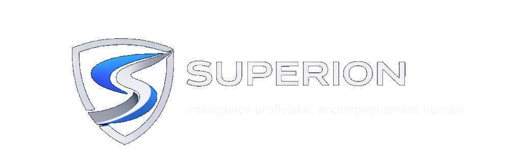 Superion