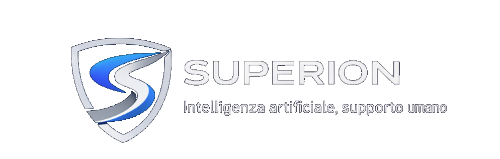 Superion